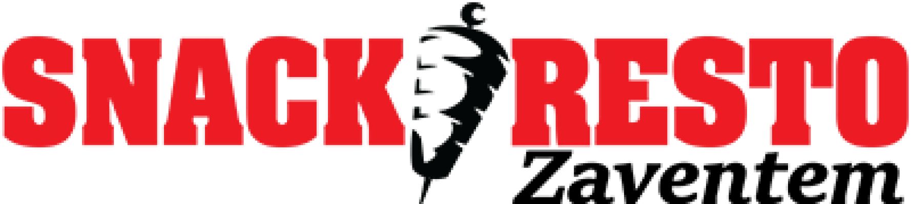 Snack Resto Zaventem (Bodrum Snack)